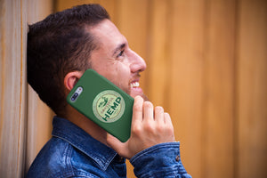 cellphone case