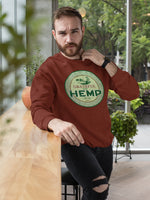 Load image into Gallery viewer, Sweatshirt
