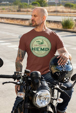Load image into Gallery viewer, New  T-Shirt
