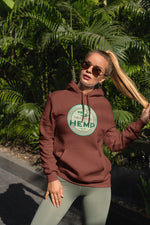 Load image into Gallery viewer, Hoodies For Men women
