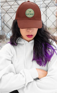 Baseball Caps