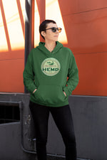 Load image into Gallery viewer, Hoodies For Men women
