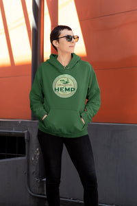 Hoodies For Men women