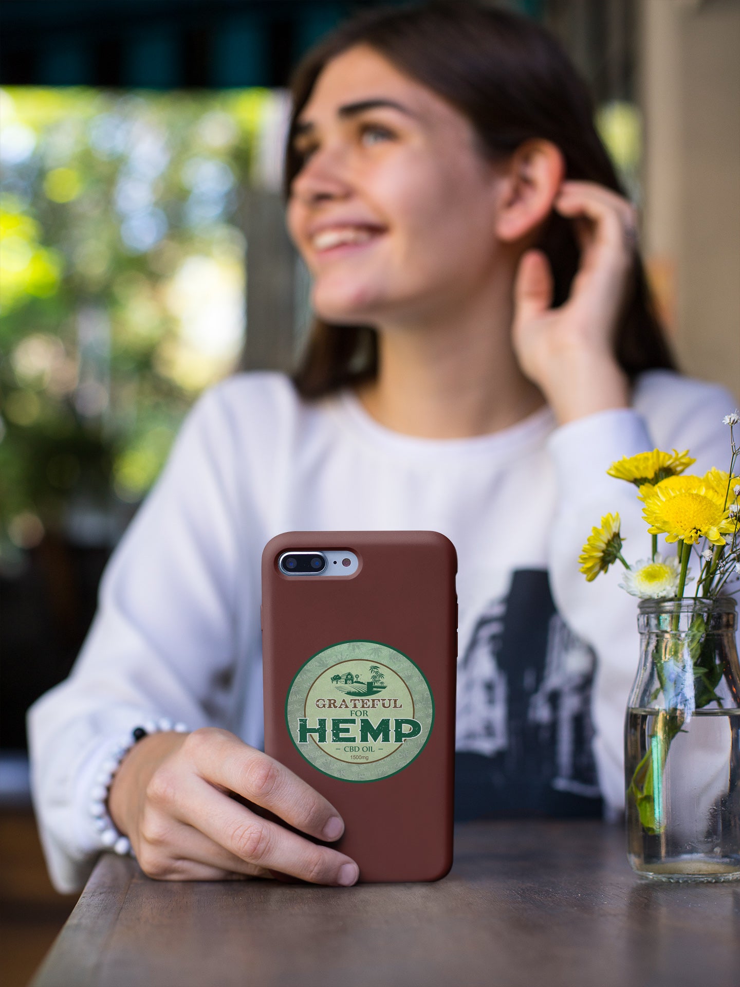 cellphone case