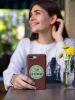Load image into Gallery viewer, cellphone case
